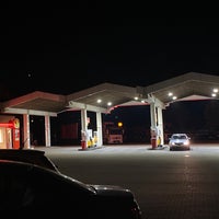 9/7/2022 tarihinde Jörg M.ziyaretçi tarafından Shell'de çekilen fotoğraf