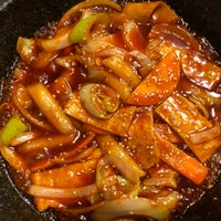 漢陽 福岡市 福岡県