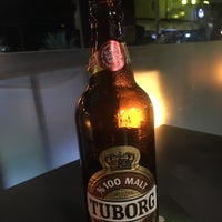Photo taken at Balkon Cafe by 💎 ÖMER ELMAS  💎 on 9/17/2020