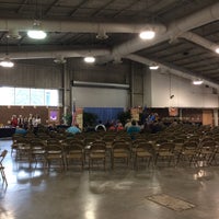 lamar dixon expo center hotels lamar dixon expo center hotels