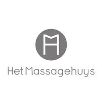 รูปภาพถ่ายที่ Het Massagehuys โดย Het Massagehuys เมื่อ 7/26/2014