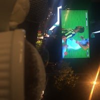 Photo taken at Keyf-i Mekan Lounge by 👩🏼‍⚕️ on 9/17/2017