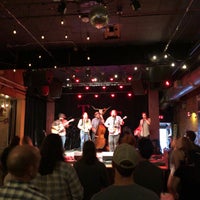 Photo taken at Tractor Tavern by Gavin P. on 8/5/2019
