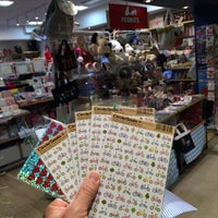Picnic On Picnic Stationery Store