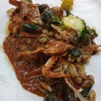 Dapur Warisan Rasa 21 Tips Photo Taken At Dapur Warisan Rasa By Mohd S On 6 18 2017