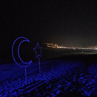 9/15/2017にSercanがClub Paradiso Hotel &amp;amp; Resort (Beach)で撮った写真