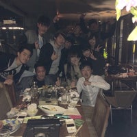 美食米門 渋谷店 Now Closed 宇田川町 1 Tip From 259 Visitors