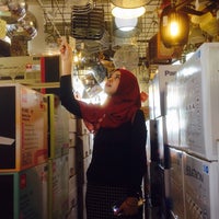 Top Ten Lighting Sdn Bhd - No. 1-G, Jalan Bandar 3, Pusat ...