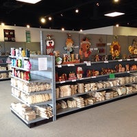 Wood Creations Vegas - North Las Vegas, NV