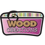 Wood Creations Vegas - North Las Vegas, NV