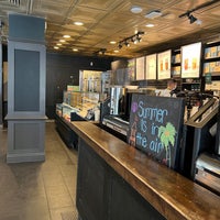 Photo taken at Starbucks by Carlos L. on 5/14/2022
