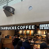 Photo taken at Starbucks by Carlos L. on 5/29/2022