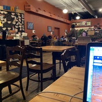 Cafe Steam Downtown 13 Tips