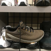 schuler shoes coupons store