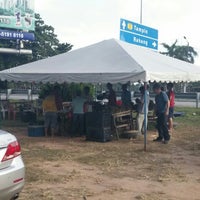 Proton Service Rahang Seremban - Seremban, Negeri Sembilan