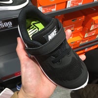 Nike Factory Store 2 Tips From 785 Visitors
