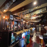 Das Foto wurde bei Scotia Bar von Bien N. am 6/25/2022 aufgenommen