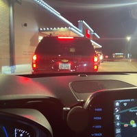 Photo taken at Chick-fil-A by Rebecca G. on 1/11/2023