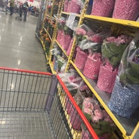 Photo taken at Costco by Rebecca G. on 3/11/2024