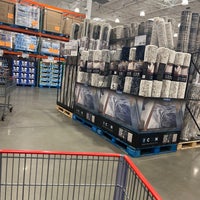 Photo taken at Costco by Rebecca G. on 1/23/2024