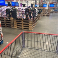 Photo taken at Costco by Rebecca G. on 9/25/2023