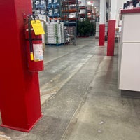 Photo taken at Costco by Rebecca G. on 3/29/2024