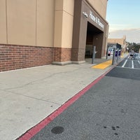 Photo taken at Walmart Grocery Pickup and Delivery by Rebecca G. on 2/8/2023