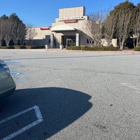 Photo taken at Town Center at Cobb by Rebecca G. on 1/9/2023