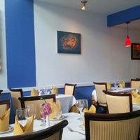 Thai Thai Ii Central Bethlehem Historic District 26 Tips