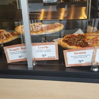 Pizza Schmizza Raleigh Hills Raleigh West 10 Tips From 260