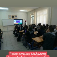 photos at buca fatih sultan mehmet anadolu lisesi 4 tips from 2095 visitors