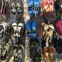 Crocs paseo de las flores sale