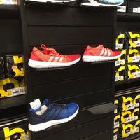 adidas outlet paseo