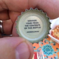 Christmas Tree Shops Gift Shop In West Yarmouth Christmas Tree Shops Gift Shop In West Yarmouth