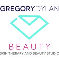 Foto diambil di Gregory Dylan Skincare and Beauty oleh Gregory Dylan Skincare and Beauty pada 8/13/2014