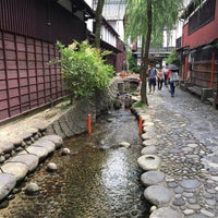 やなか水のこみち 1 Tip やなか水のこみち 1 Tip