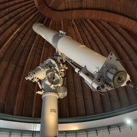 Photo taken at National Astronomical Observatory of Japan by Jojo on 7/17/2022
