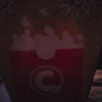 Photo taken at Cinemark Carefree Circle and IMAX by Cineura D. on 12/25/2021
