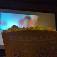 Photo taken at Cinemark Carefree Circle and IMAX by Cineura D. on 12/12/2022