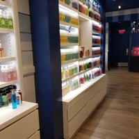 Bath Body Works Cosmetics Shop In Orland Park