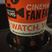 Photo taken at Cinemark Carefree Circle and IMAX by Cineura D. on 3/29/2024