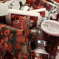 Bath Body Works Cosmetics Shop In Orland Park