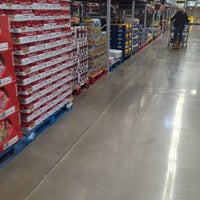 Photo taken at Sam&amp;#39;s Club by Cineura D. on 10/16/2022