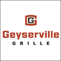 Photo taken at Geyserville Grille by Geyserville Grille on 7/28/2014