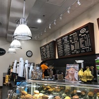5/24/2017에 Liz M.님이 Greenberry&amp;#39;s Coffee Company에서 찍은 사진