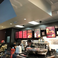 Photo taken at Starbucks by Liz M. on 9/7/2017