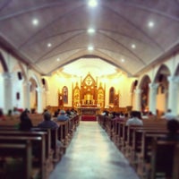 Review St.Francis of Assisi Catholic Church