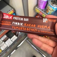 Migros Turk Kahvesi 100 G Migros