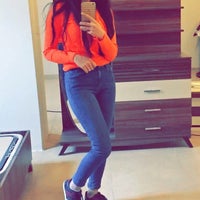 Serenay Mobilya Dekorasyon Mimarlik Serenay Mobilya Dekorasyon Mimarlik Minyap Insaat Facebook