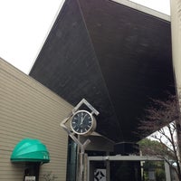 金沢市文化ホール 4 Conseils De 7 Visiteurs 金沢市文化ホール 4 Conseils De 7 Visiteurs